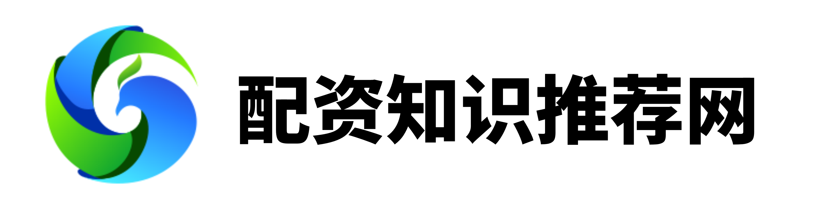 我要配资网平台官网