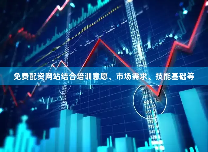 免费配资网站结合培训意愿、市场需求、技能基础等
