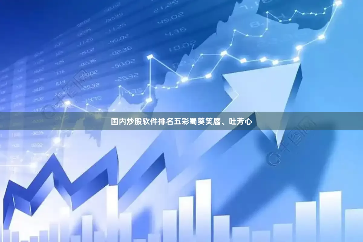 国内炒股软件排名五彩蜀葵笑靥、吐芳心