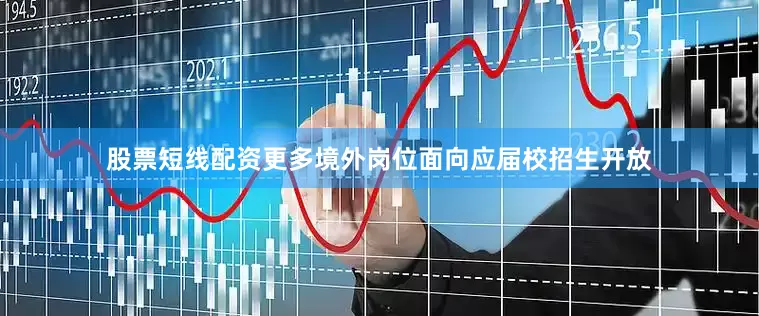 股票短线配资更多境外岗位面向应届校招生开放